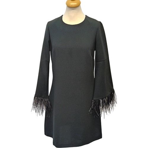 Coast uk8 women black - uk8,