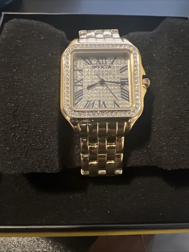 Invicta angel lady - invicta,