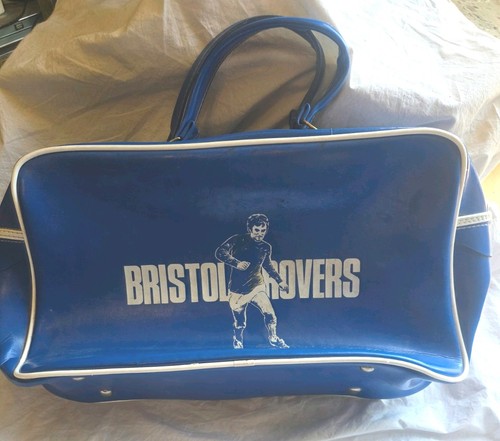 Rare 1970s 1980s - , vintage