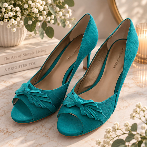 Ladies jacques vert - ladies, size