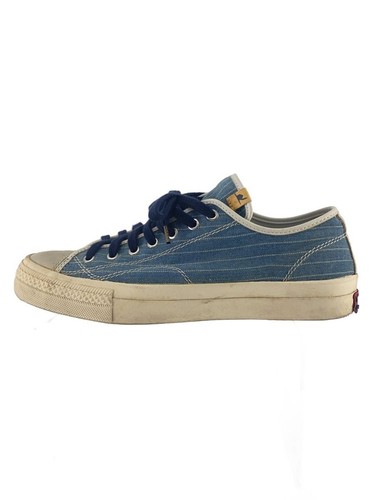 Mens visvim low - visvim,