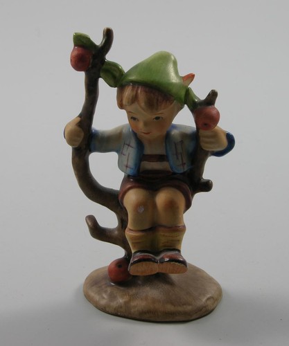 Hummel figurine 142 - hummel,