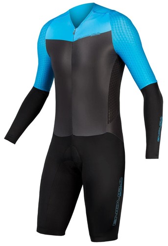 Endura drag2zero encapsulator - endura,