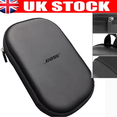 New carry hard case - carry,