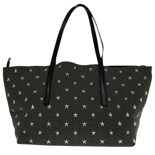 Jimmy choo star - choo,