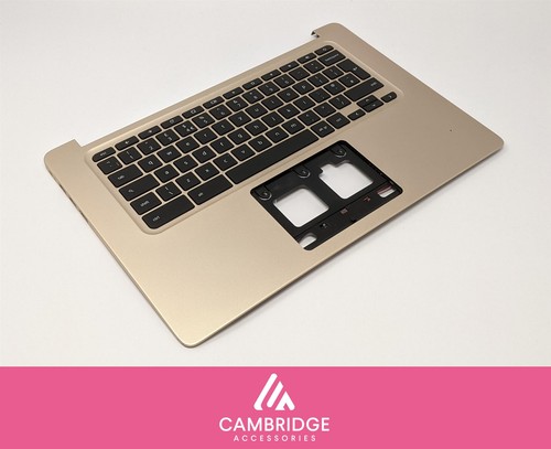 Acer chromebook cb3 431 - acer, 14"