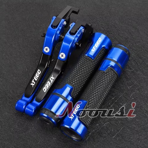 For yamaha xt660x xt660r - yamaha,