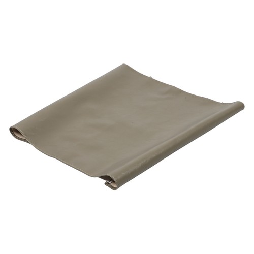 Dentist chair foot cover - ,