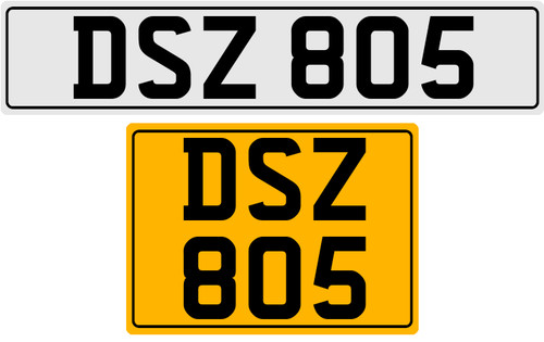 Dsz 805 dom dominic deb - dsz,