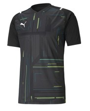 Puma team ultimate jersey - team,