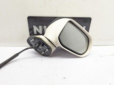 Honda civic type fd2 mk8 - honda,