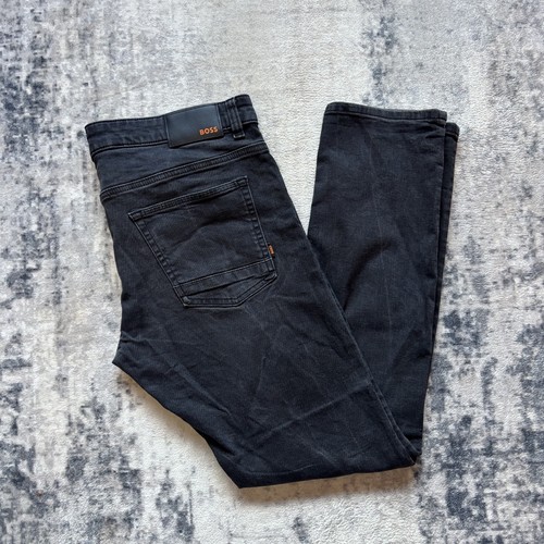 Mens hugo boss delaware slim - mens,