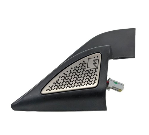 Kia ev6 left - ev6, speaker