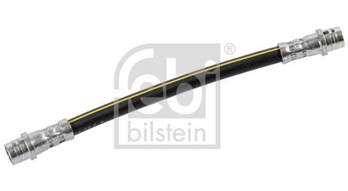 Original febi bilstein brake - original,