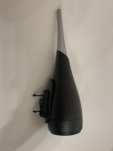 Bowers wilkins 805 - bowers, &