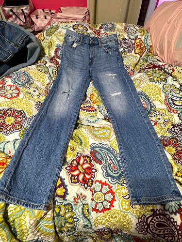 Old navy boy size - old, 16