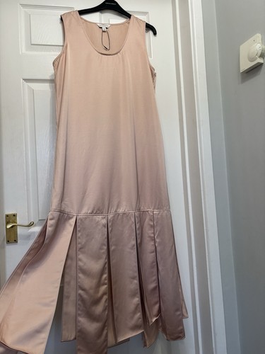 Autograph women dress - women's, size