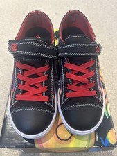 Heelys Kids 2 Roller Shoes