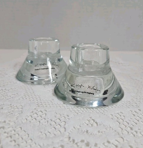 Ikea glass candle - ikea,