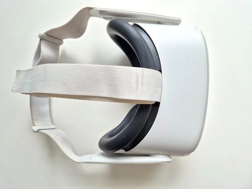 Oculus meta quest virtual - quest,