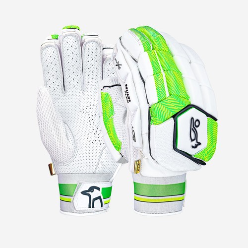 2026 kookaburra cricket kahuna - kookaburra,