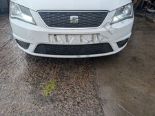 SEAT TOLEDO MK4 Bumper Front