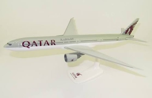 Qatar airlines boeing - airlines,