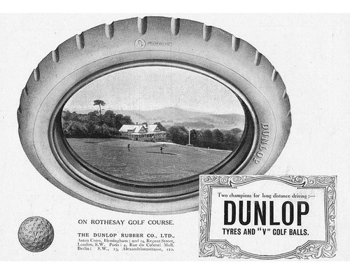 Dunlop tyres and - dunlop,