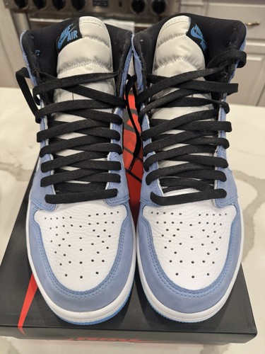 Nike air jordan - jordan, retro