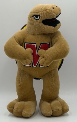 University maryland - university,