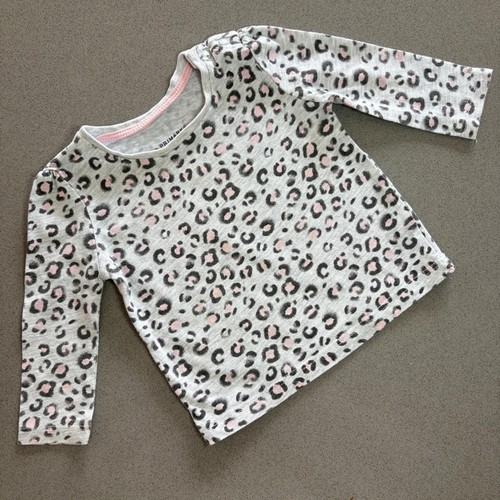 Baby girl months primark - girl,