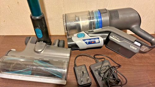 Vax homepro pet - vax,