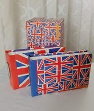 Emma Bridgewater Union Jack