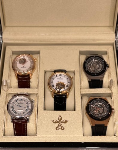 Mint condition dreyfuss - condition, &