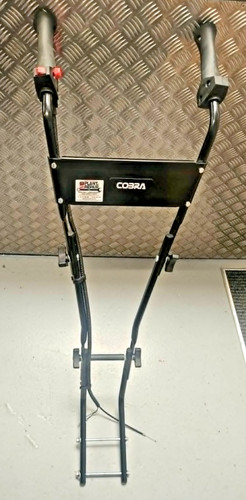 Cobra t24c petrol - t24c, cultivator/