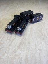 Thomas The Tank Engine &