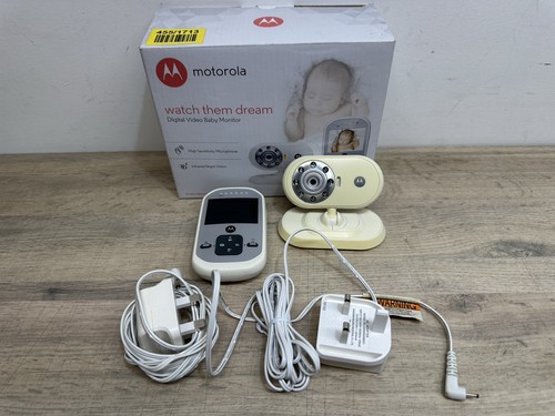 Motorola mbp622 inch - mbp622,