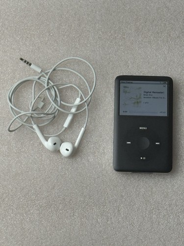 Apple mb150ll ipod - apple,