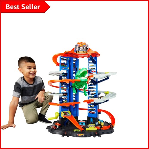 Imaginative play awaits hot - imaginative, awaits: