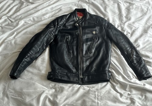 Rare vintage genuine lewis - vintage,