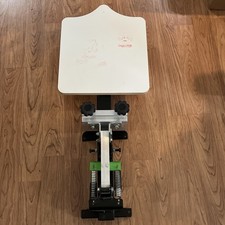 Screen Printing Press Riley