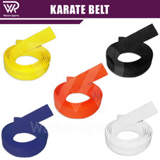 Bjj taekwondo martial - bjj, arts