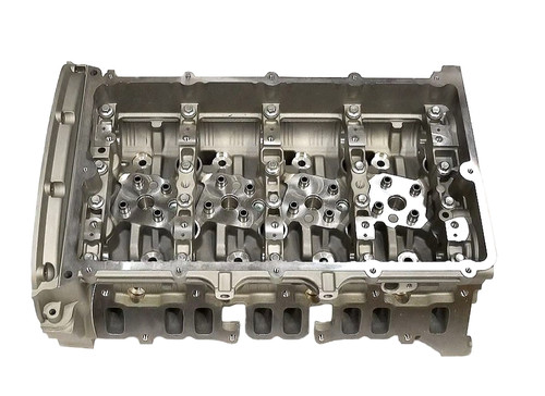 For ford ranger - ford, pick