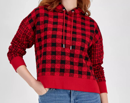 Nwt nautica lakeside - nautica,