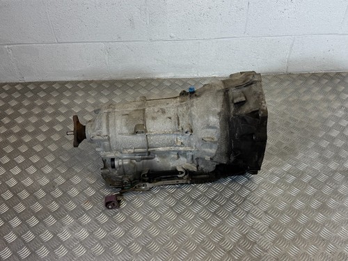Bmw f01 f06 f07 f10 - f07, f12