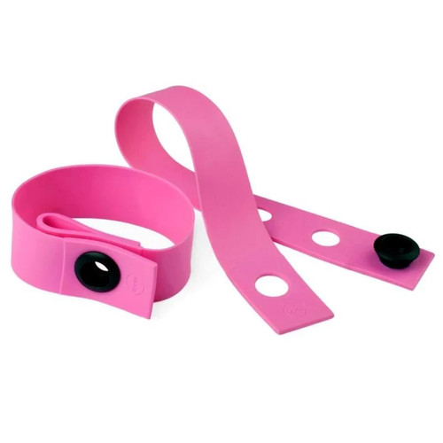 Cycloc wrap ankle and - wrap,