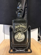 Jack Daniel’s Limited