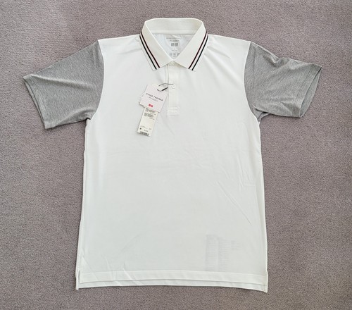 Uniqlo roger federer jw - federer, by