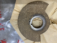 KAWASAKI NOS ROTARY VALVE  A1 A1SS Samurai  A7 A7SS Avenger