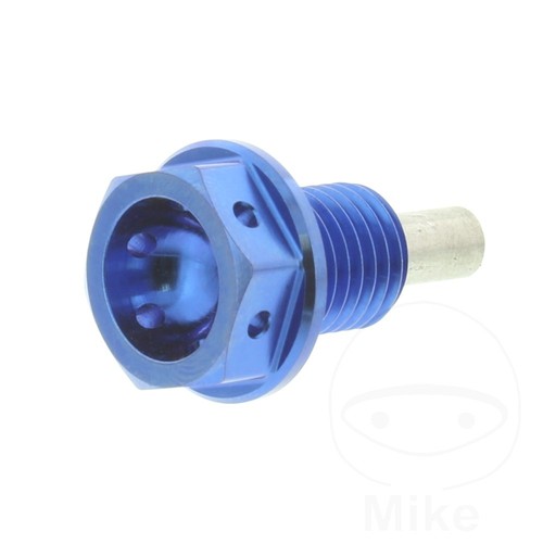 Oil drain plug m12x1 50mm - plug, m12x1.50mm